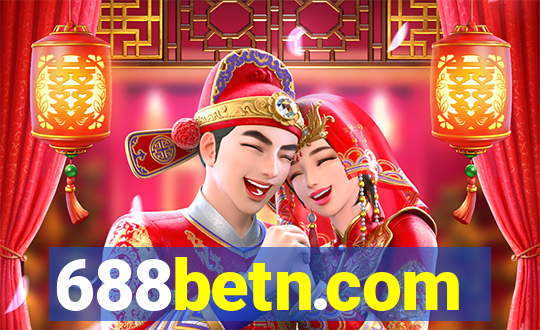 688betn.com