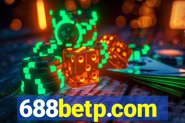 688betp.com