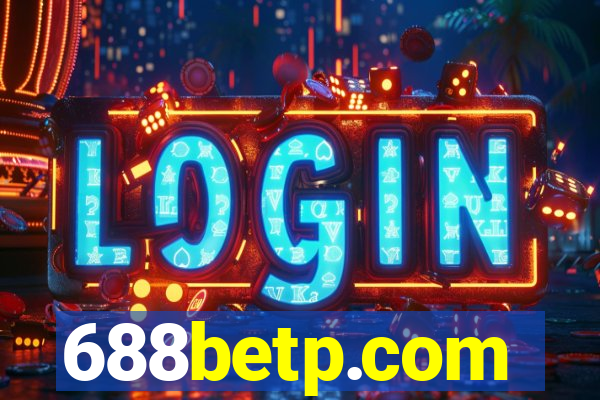 688betp.com