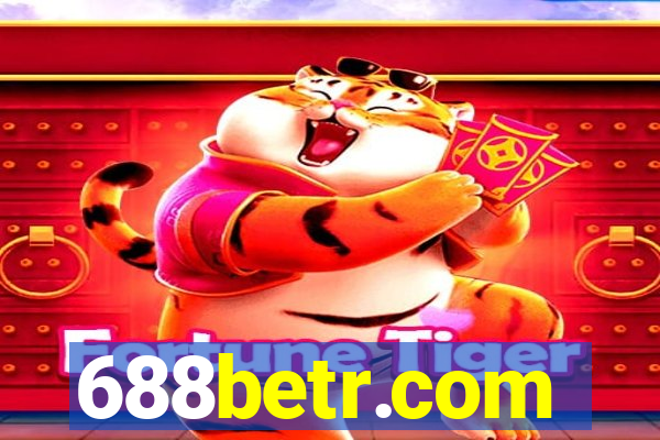 688betr.com