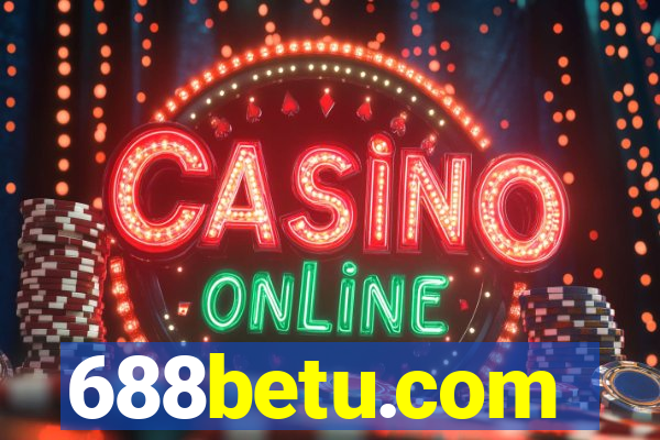 688betu.com