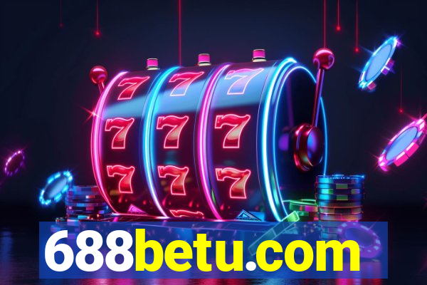 688betu.com