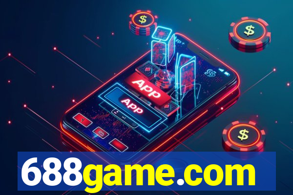 688game.com