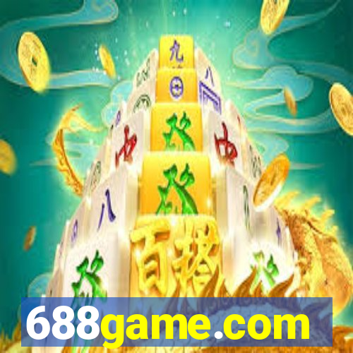 688game.com