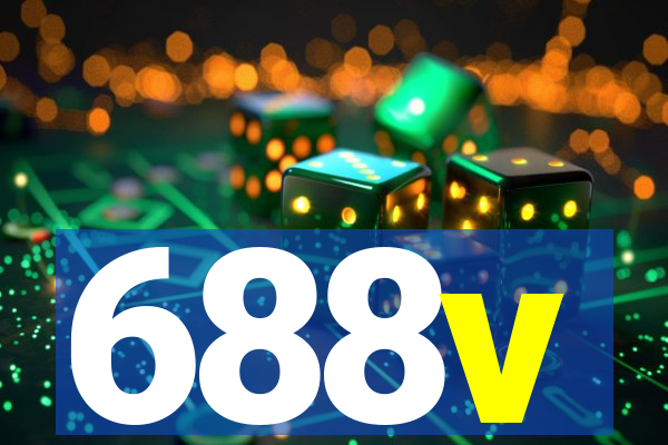 688v