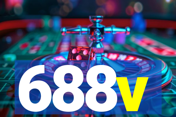 688v