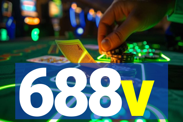 688v