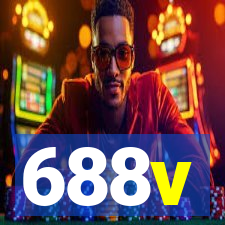 688v