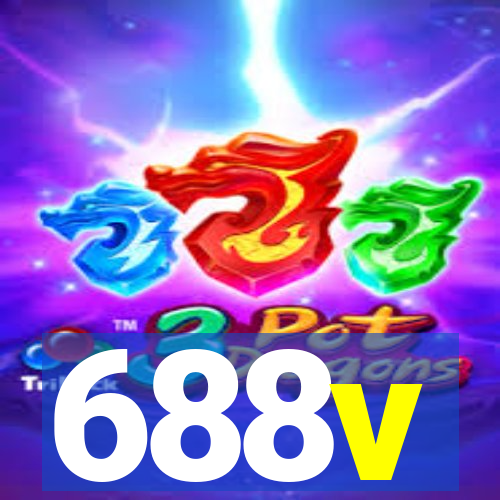 688v