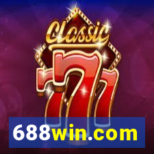 688win.com