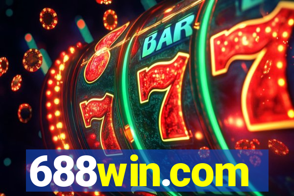 688win.com