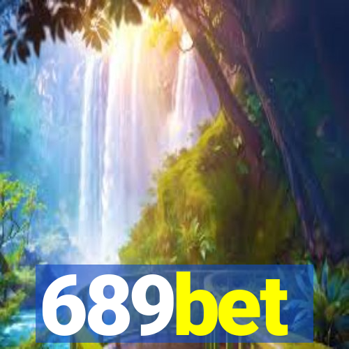 689bet