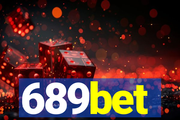 689bet