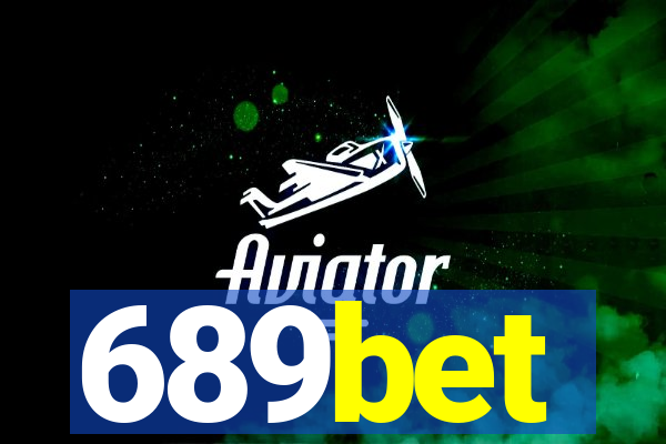 689bet