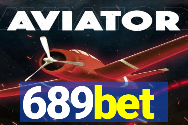 689bet