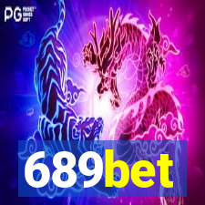 689bet