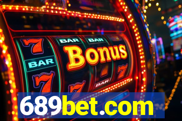 689bet.com