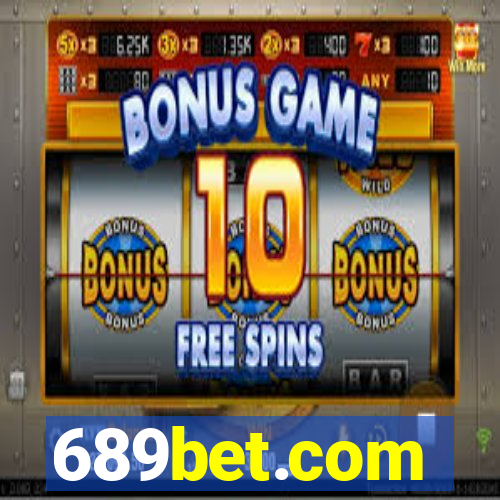 689bet.com