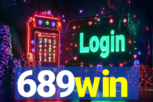 689win