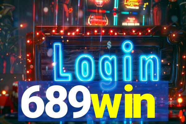 689win