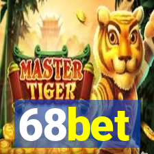 68bet