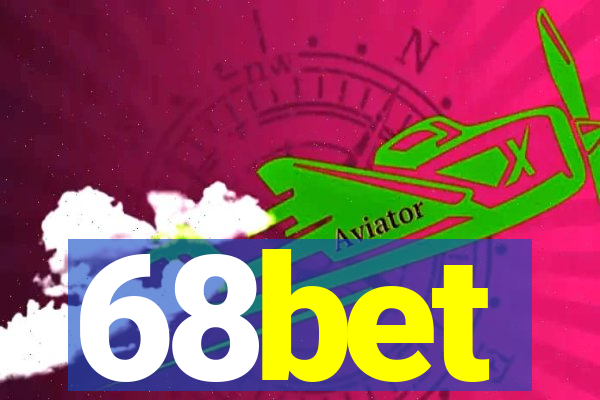 68bet