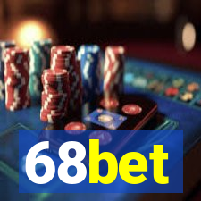 68bet