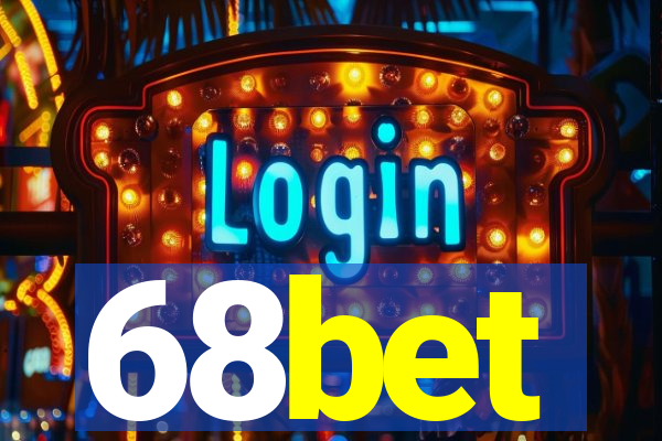 68bet