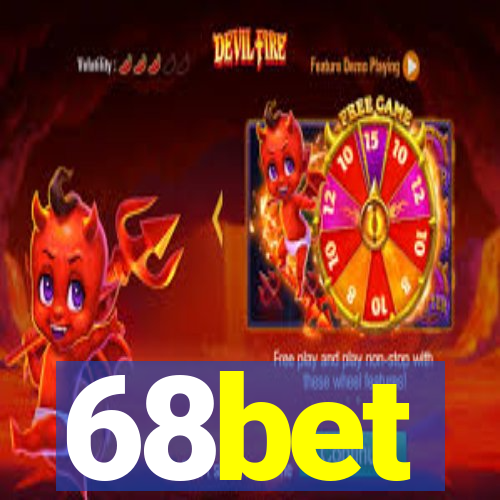 68bet