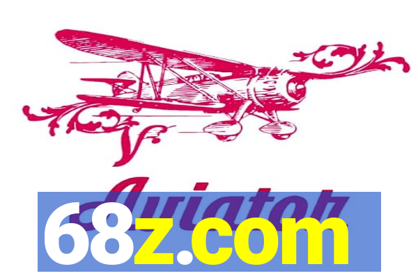 68z.com