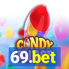 69.bet