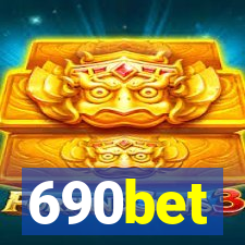 690bet