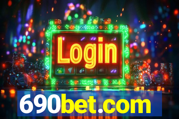 690bet.com