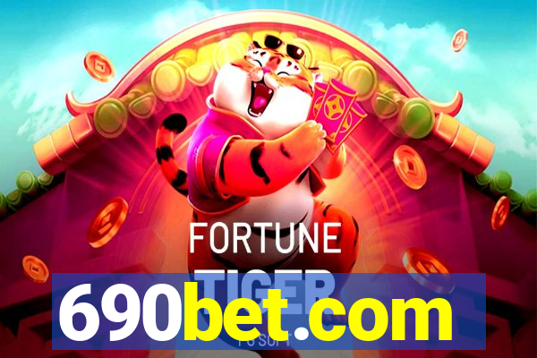 690bet.com