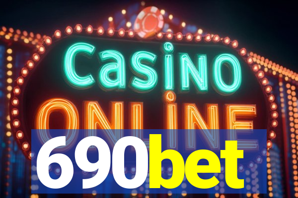 690bet