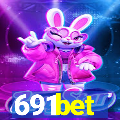 691bet