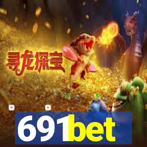 691bet