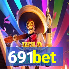 691bet