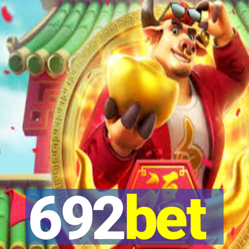 692bet