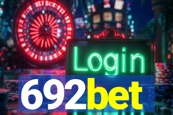 692bet