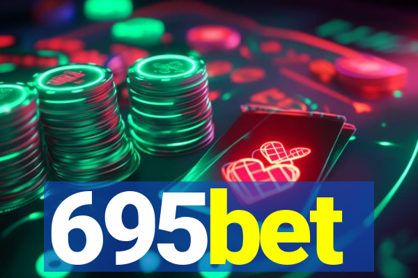 695bet