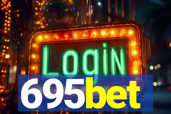 695bet