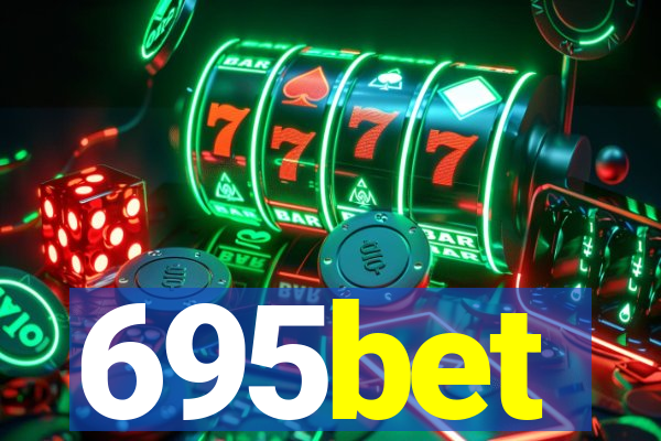 695bet