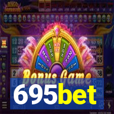 695bet