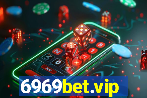 6969bet.vip