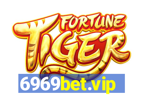 6969bet.vip