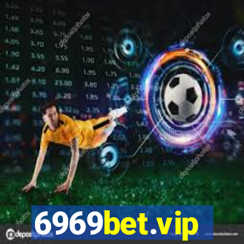 6969bet.vip