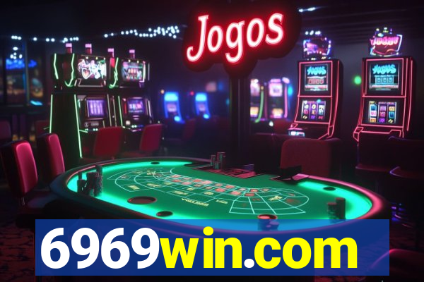 6969win.com