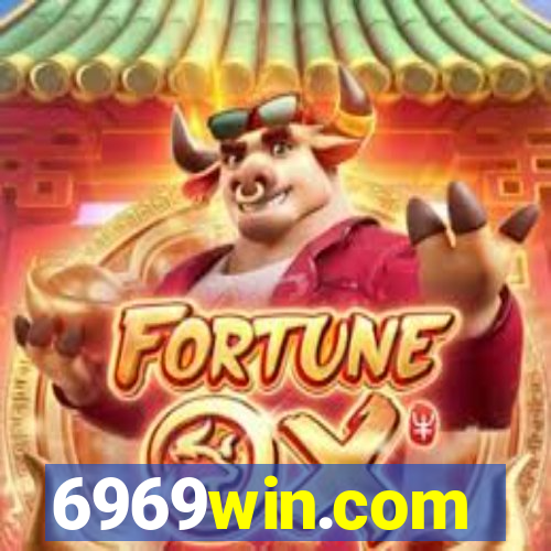 6969win.com