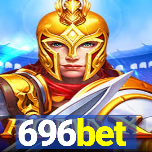 696bet